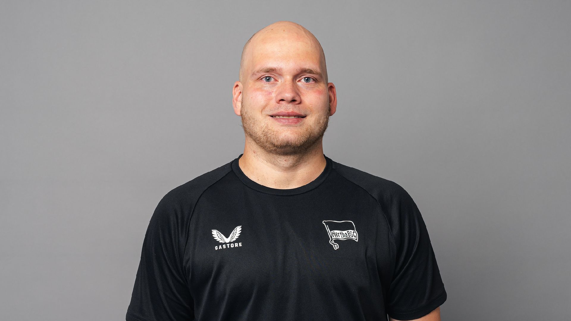 David Lee Pinzel.