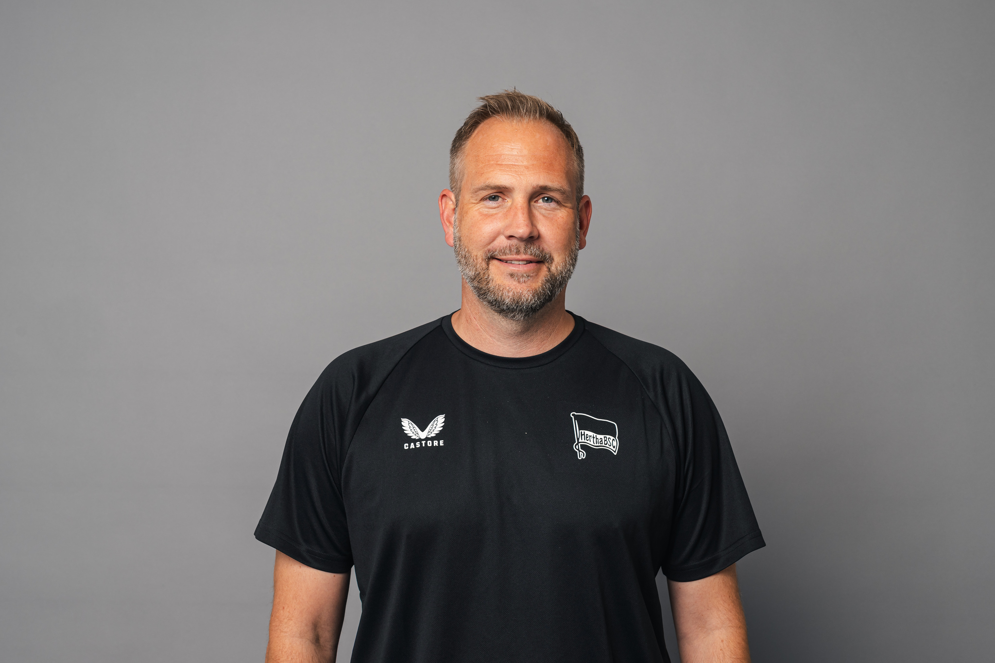 Alexander Fritz