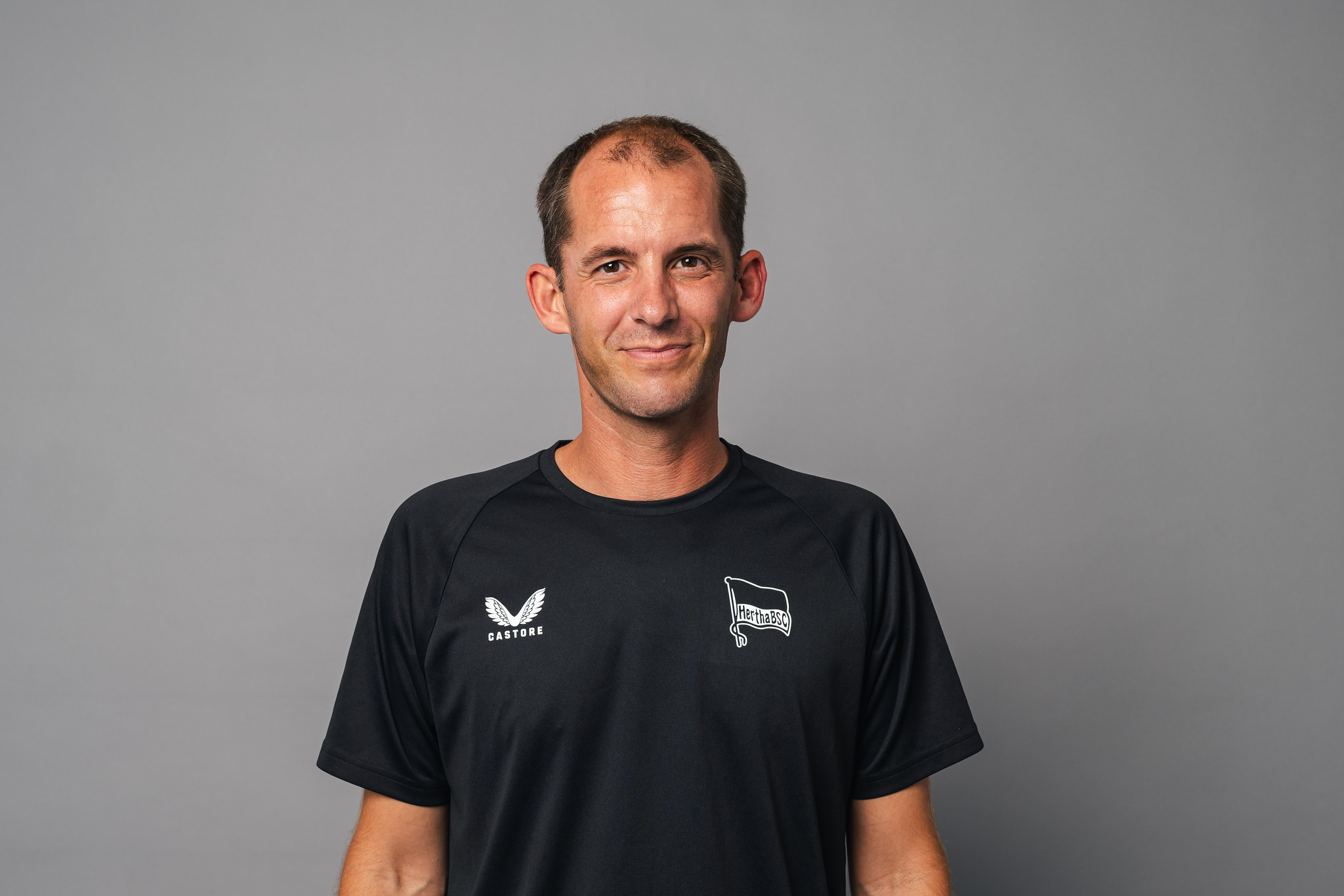 Fabian Blecher