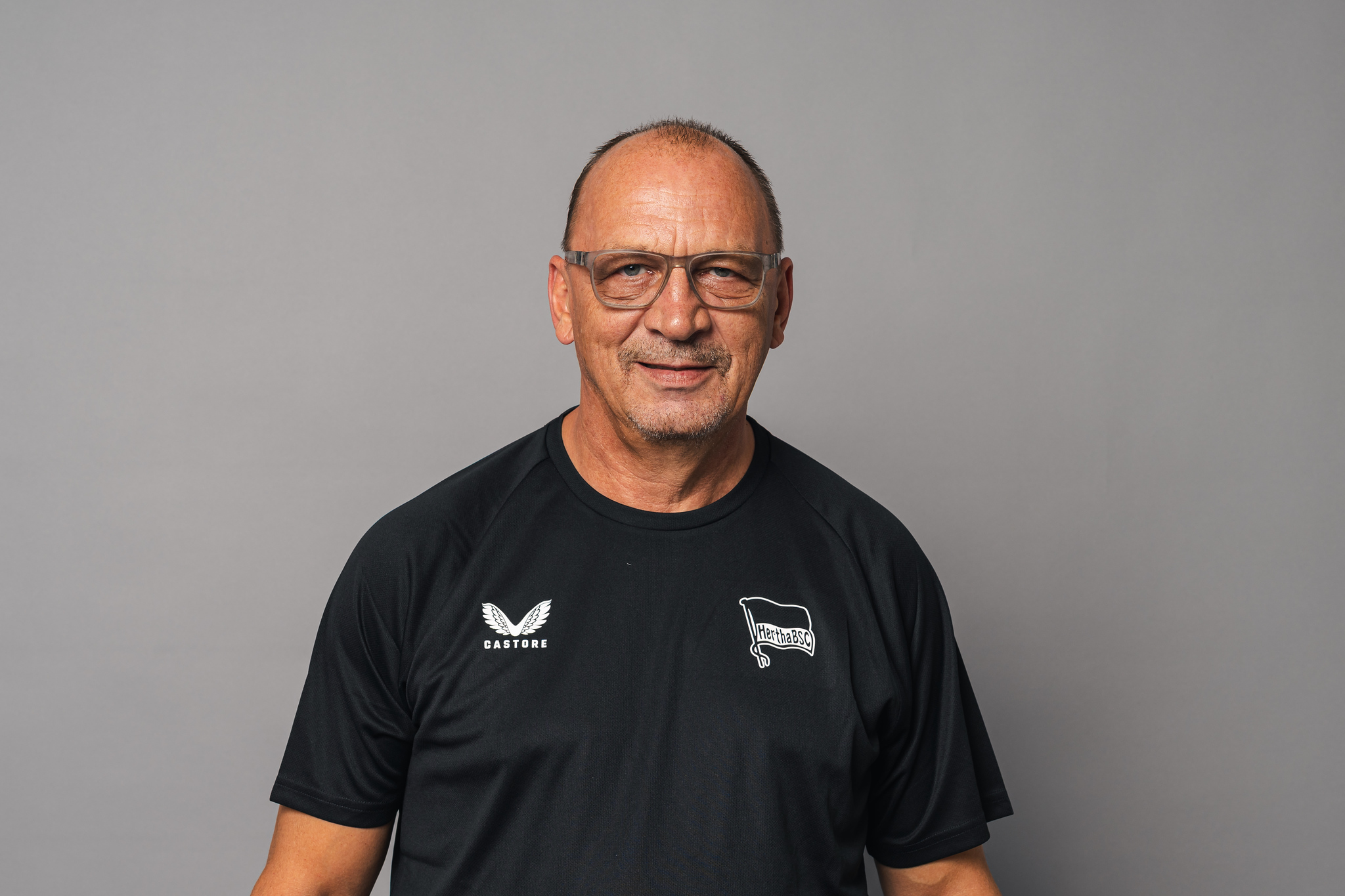 Andreas Thom