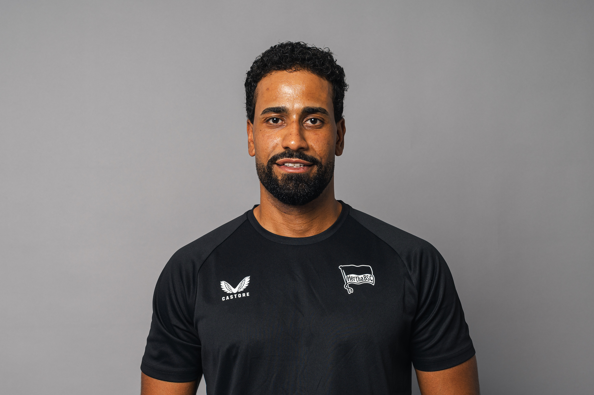 Jusif Khalife