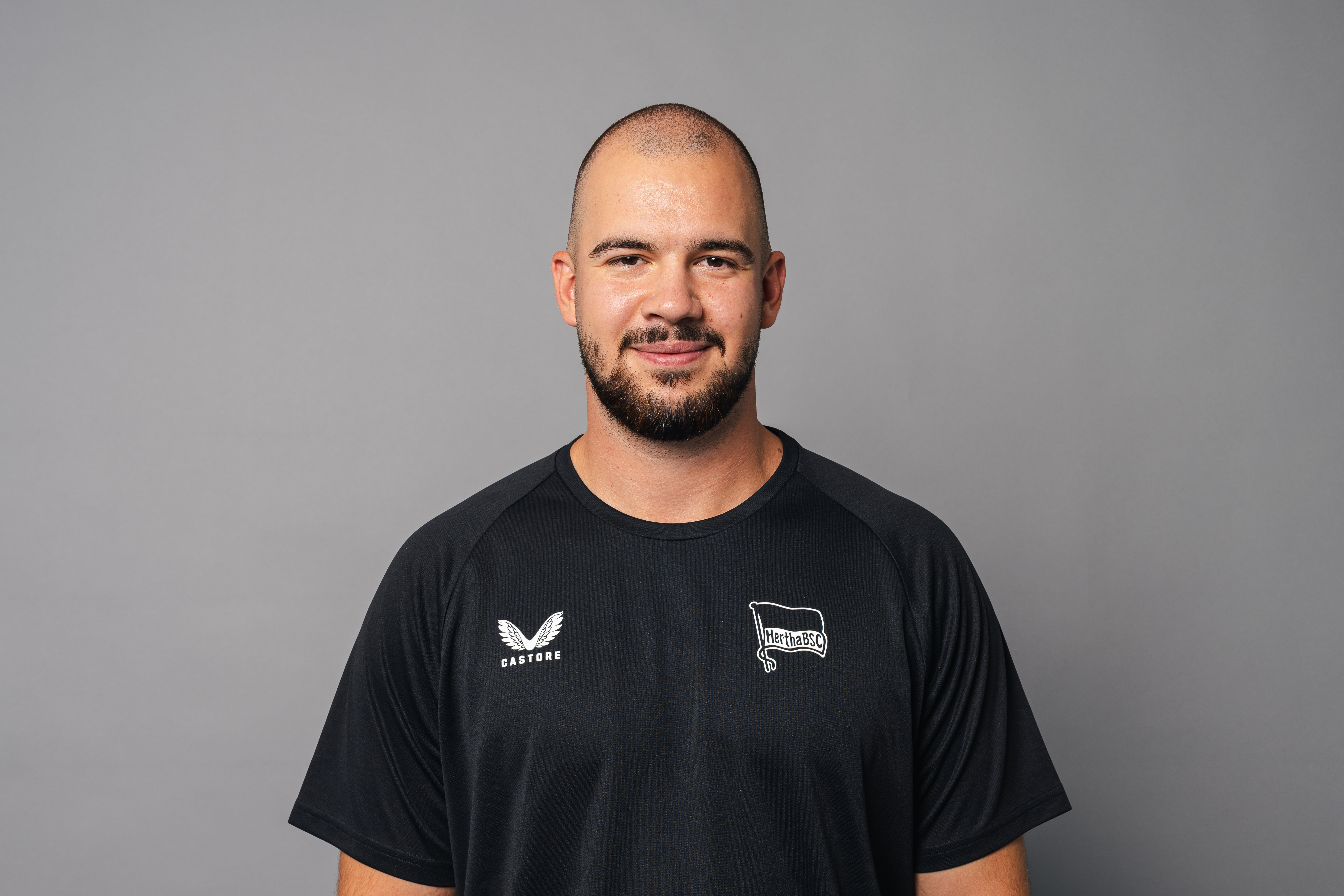 Norick Kopp