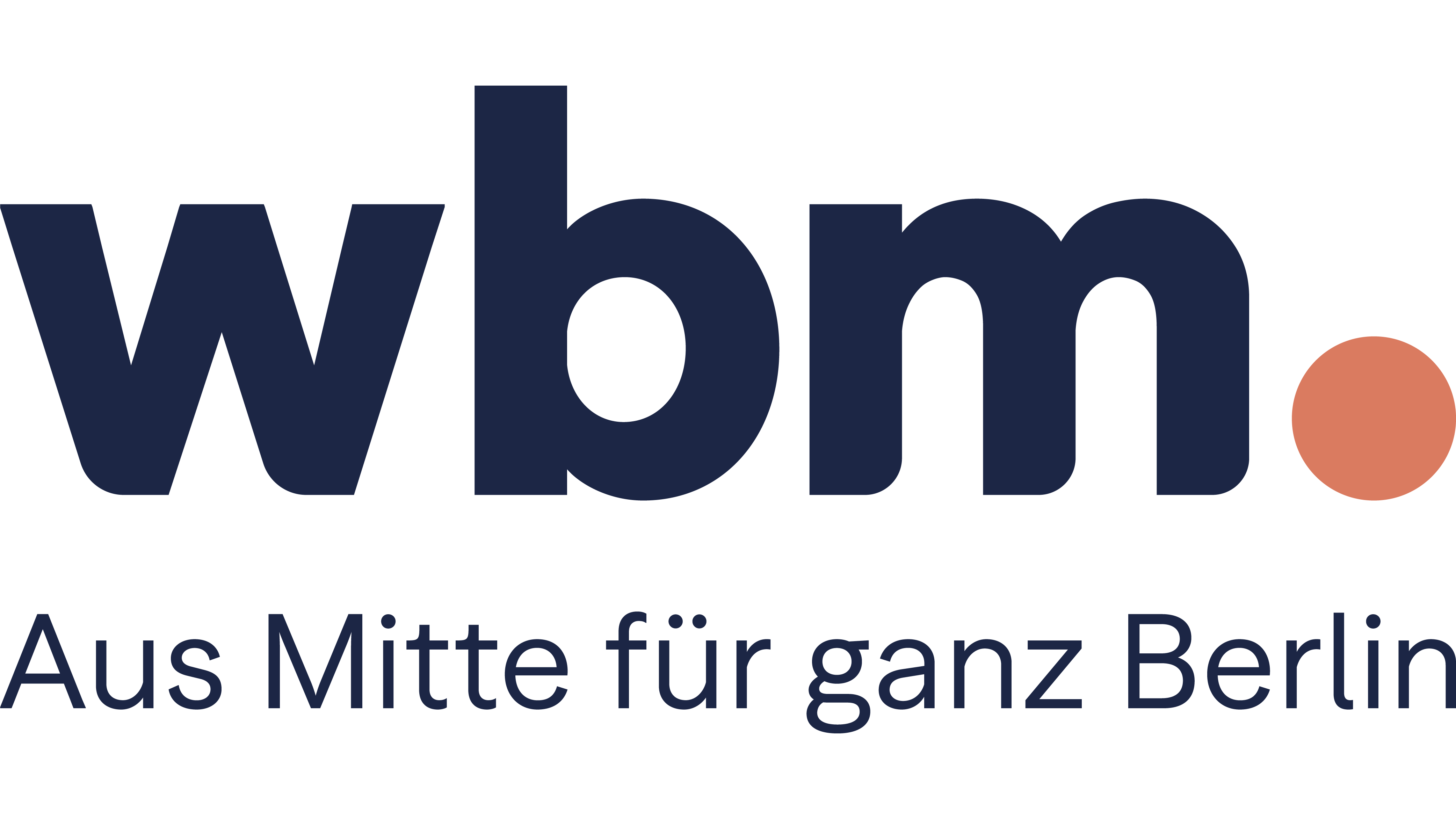 WBM