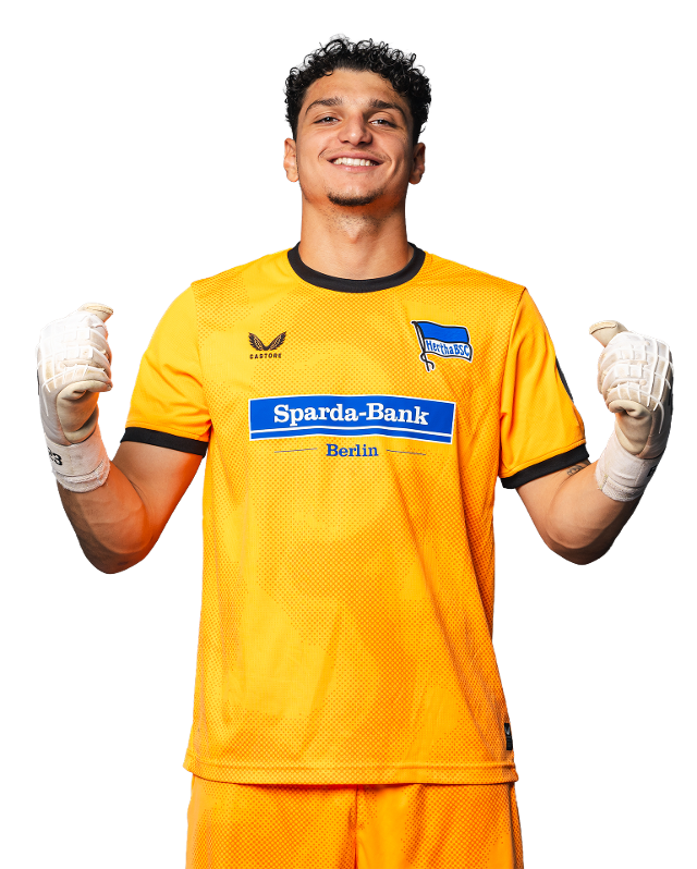 Burak Özkanlı