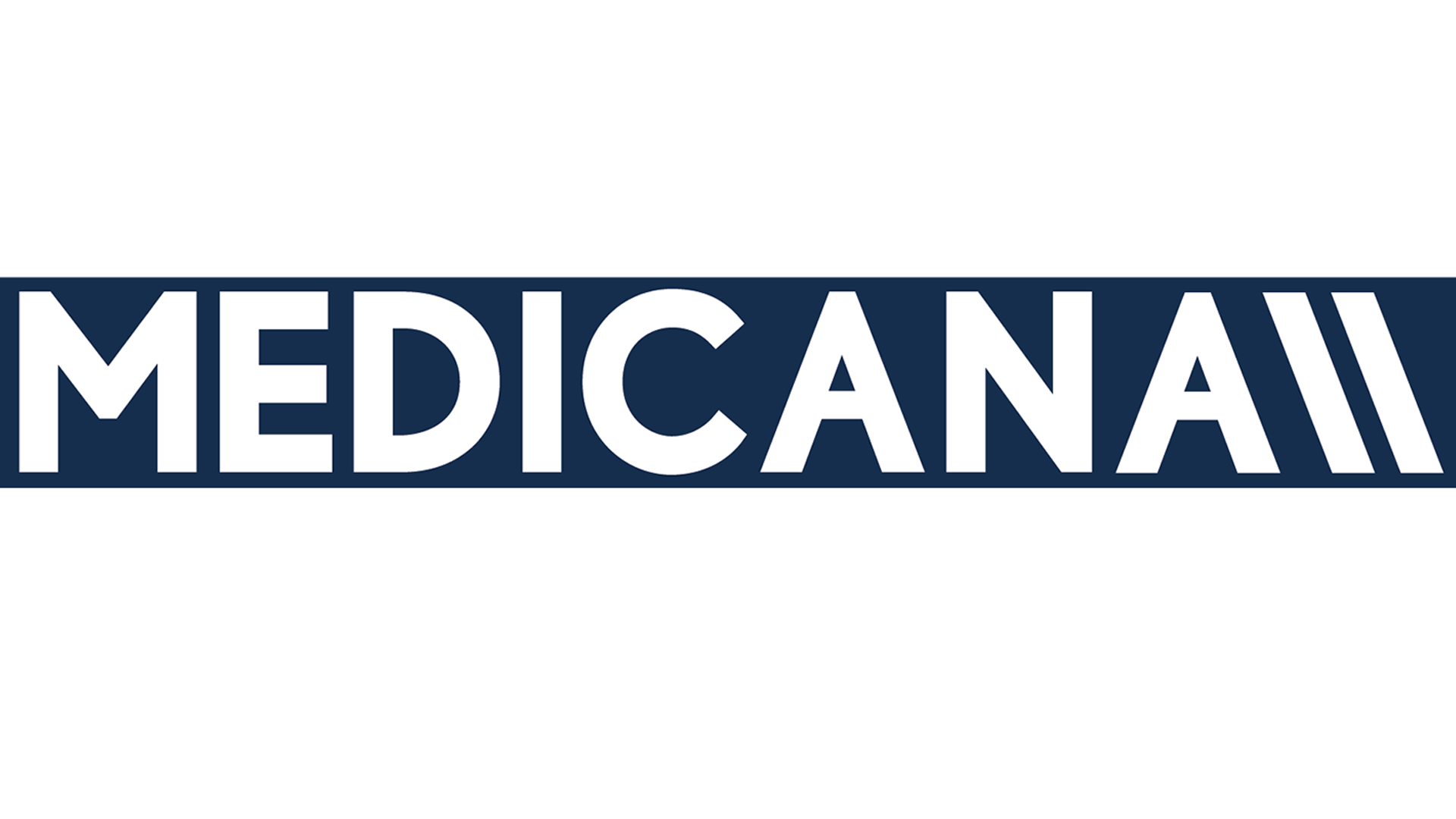 Medicana Health Group