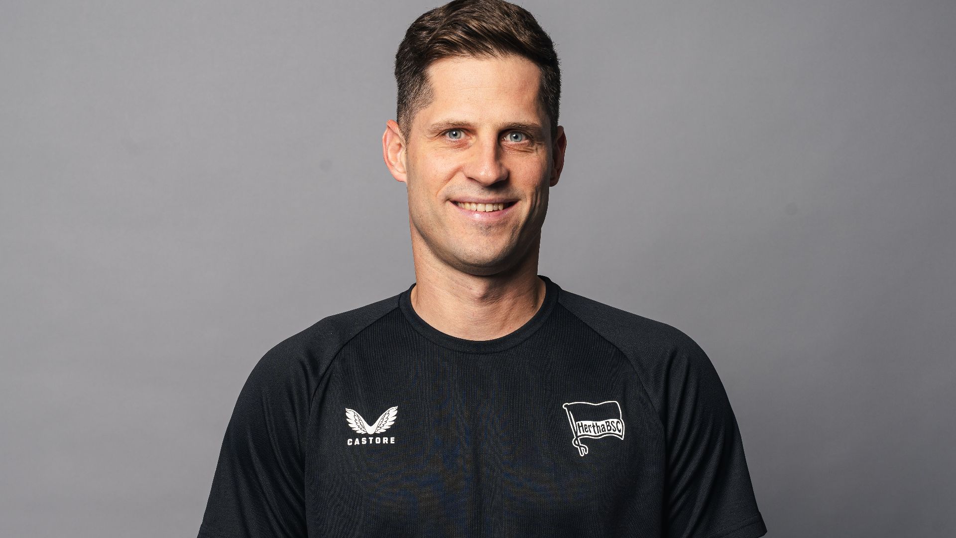 Alexander Schostock.