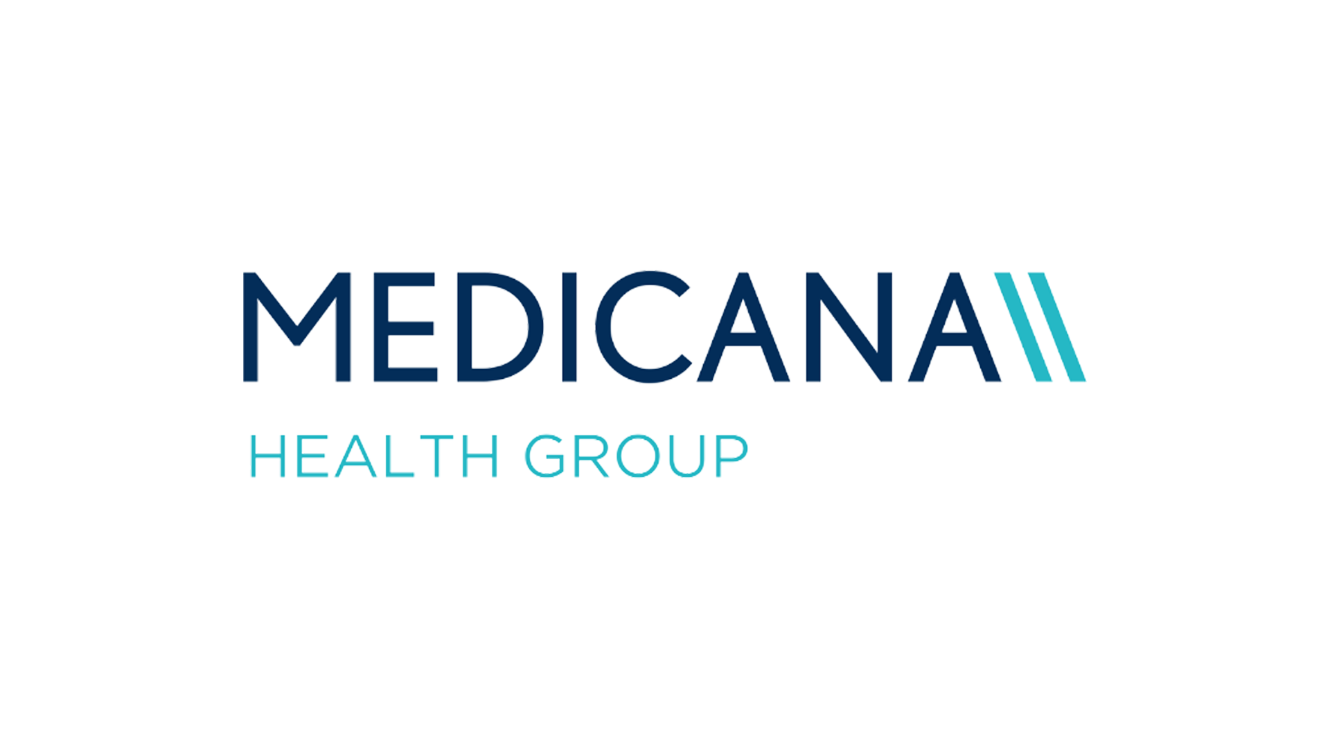 Medicana Health Group
