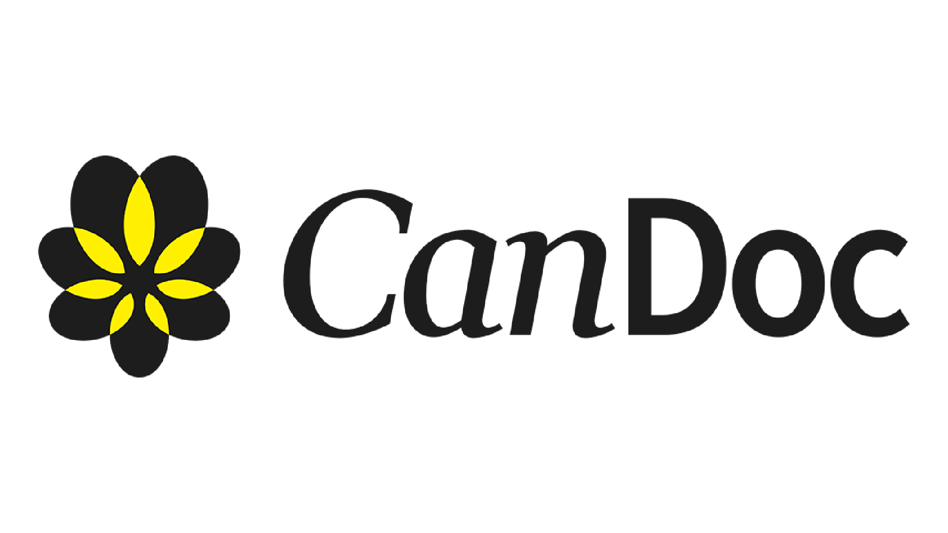 Tecanmed Limited